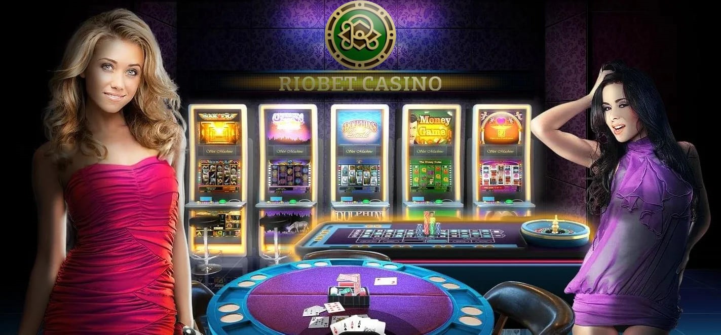 igrovie-avtomaty-riobet-casino