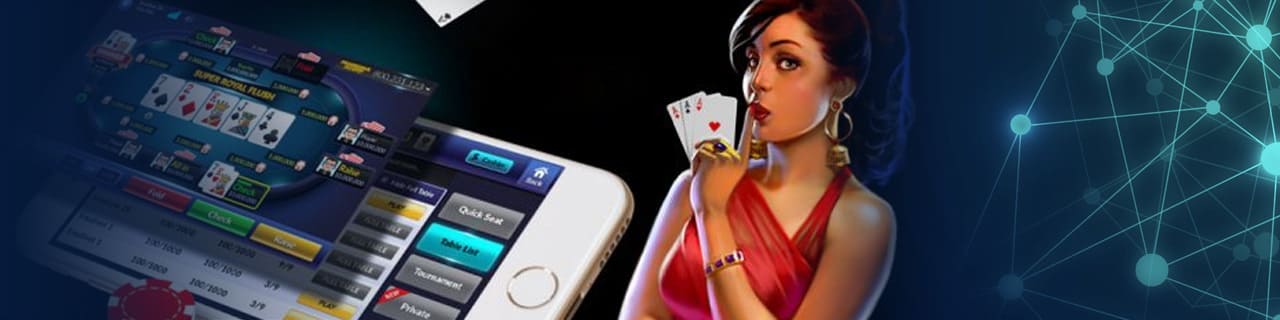 jackpot-na-riobet